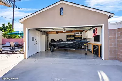 4513 Paramount, Lakewood, CA 90712 - Photo 41