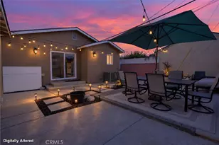 4513 Paramount, Lakewood, CA 90712 - Photo 37