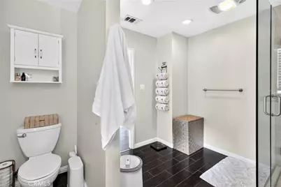 4513 Paramount, Lakewood, CA 90712 - Photo 35