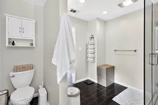 4513 Paramount, Lakewood, CA 90712 - Photo 35