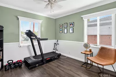 4513 Paramount, Lakewood, CA 90712 - Photo 19