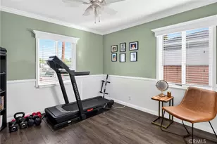 4513 Paramount, Lakewood, CA 90712 - Photo 19