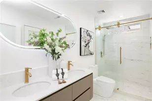 24802 Forest Knoll, Lake Forest, CA 92630 - Photo 55