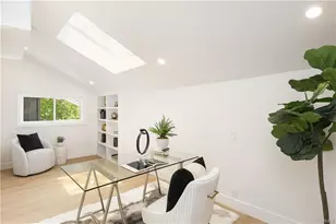 24802 Forest Knoll, Lake Forest, CA 92630 - Photo 45