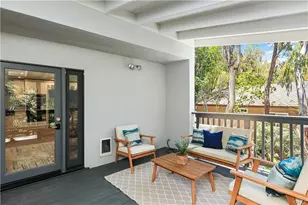 24802 Forest Knoll, Lake Forest, CA 92630 - Photo 61