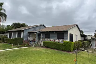 8039 Irondale, Canoga Park, CA 91306 - Photo 1