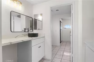 571 W Cypress Cir, Compton, CA 90220 - Photo 11
