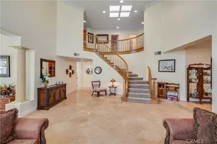 9332 Power, Huntington Beach, CA 92646 - Photo 7
