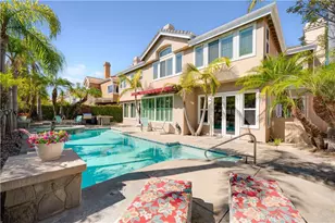 9332 Power, Huntington Beach, CA 92646 - Photo 49