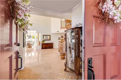 9332 Power, Huntington Beach, CA 92646 - Photo 5