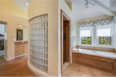 9332 Power, Huntington Beach, CA 92646 - Photo 35