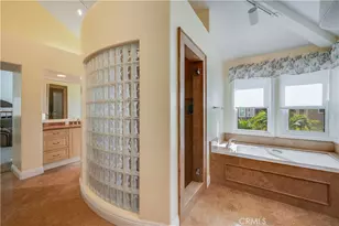 9332 Power, Huntington Beach, CA 92646 - Photo 35