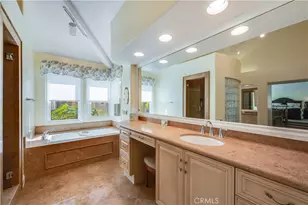 9332 Power, Huntington Beach, CA 92646 - Photo 37