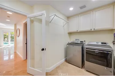 9332 Power, Huntington Beach, CA 92646 - Photo 25