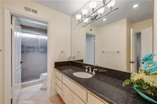 9332 Power, Huntington Beach, CA 92646 - Photo 47