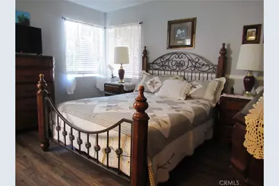 11803 Gard Avenue, Norwalk, CA 90650 - Photo 25