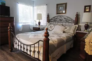11803 Gard Ave, Norwalk, CA 90650 - Photo 25