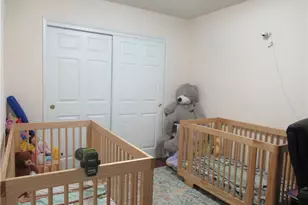 11803 Gard Ave, Norwalk, CA 90650 - Photo 15