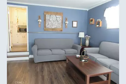 11803 Gard Avenue, Norwalk, CA 90650 - Photo 31