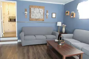 11803 Gard Ave, Norwalk, CA 90650 - Photo 31