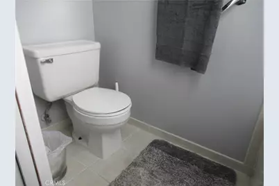 11803 Gard Avenue, Norwalk, CA 90650 - Photo 27