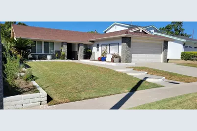 19611 Gridley, Cerritos, CA 90703 - Photo 1