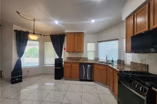 1069 Fig, San Jacinto, CA 92582 - Photo 11