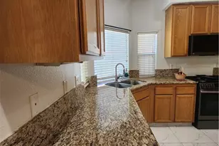 1069 Fig, San Jacinto, CA 92582 - Photo 13