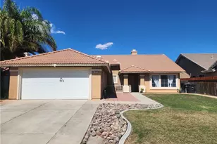 1069 Fig, San Jacinto, CA 92582 - Photo 1