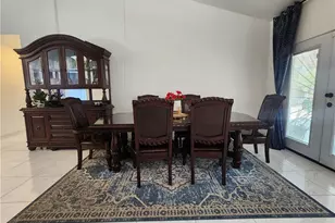 1069 Fig, San Jacinto, CA 92582 - Photo 7