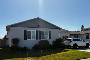 6118 Bigelow St, Lakewood, CA 90713 - Photo 1