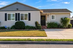 6118 Bigelow St, Lakewood, CA 90713 - Photo 1