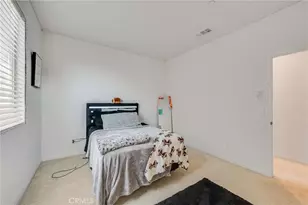 3447 E Sumac, Ontario, CA 91761 - Photo 33