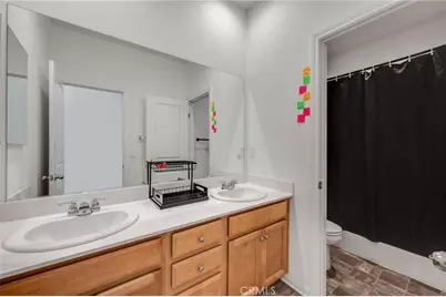 3447 E Sumac, Ontario, CA 91761 - Photo 29