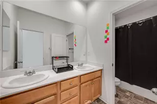 3447 E Sumac, Ontario, CA 91761 - Photo 29