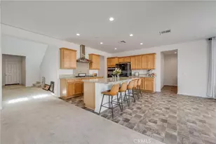 3447 E Sumac, Ontario, CA 91761 - Photo 7