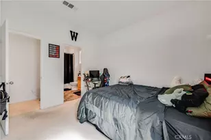 3447 E Sumac, Ontario, CA 91761 - Photo 17