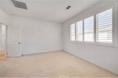 3447 E Sumac, Ontario, CA 91761 - Photo 23