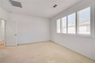 3447 E Sumac, Ontario, CA 91761 - Photo 23