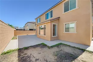 3447 E Sumac, Ontario, CA 91761 - Photo 35