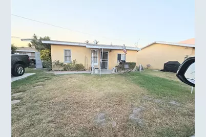 7307 Motz, Paramount, CA 90723 - Photo 3