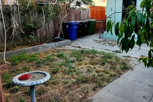 6812 S Van Ness, Los Angeles, CA 90047 - Photo 25