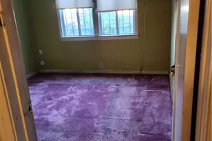 6812 S Van Ness, Los Angeles, CA 90047 - Photo 9