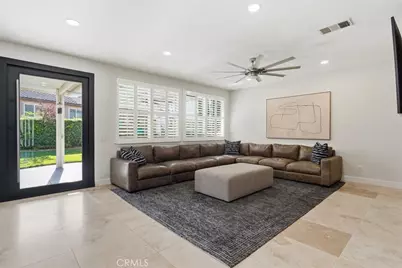 14683 Meadowsweet, Eastvale, CA 92880 - Photo 17