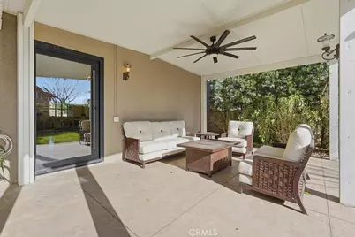14683 Meadowsweet, Eastvale, CA 92880 - Photo 51