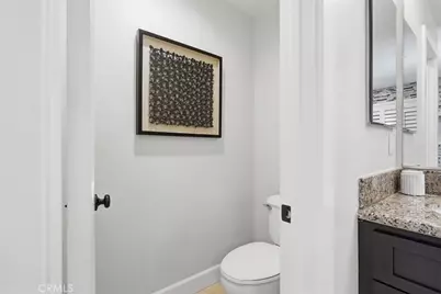 14683 Meadowsweet, Eastvale, CA 92880 - Photo 35