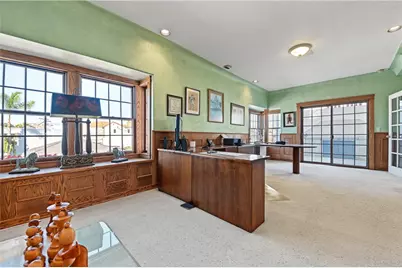 40 E Neapolitan Lane, Long Beach, CA 90803 - Photo 41
