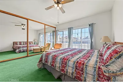 40 E Neapolitan Lane, Long Beach, CA 90803 - Photo 25