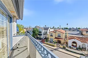 40 E Neapolitan Ln, Long Beach, CA 90803 - Photo 55