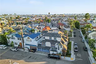 40 E Neapolitan Ln, Long Beach, CA 90803 - Photo 63